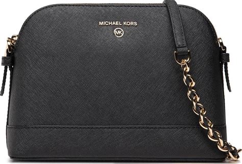 dome x body michael kors|michael kors saffiano crossbody bag.